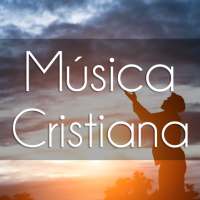 Christian Music logo