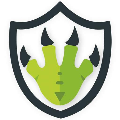 Free VPN : Dino VPN - Unlimited & Secure VPN 1.073