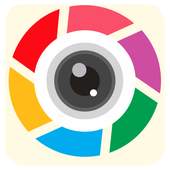 Selfie Camera - Sweet Selfie, Candy Camera 2.0