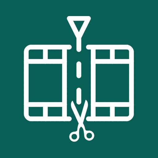Video Status Cutter for WA 2.1
