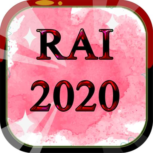 جديد اغاني الراي 2020 بدون انترنت 1.6.2