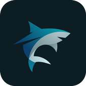 Movie HD Film Play on 9Apps