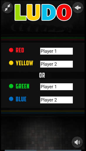 Ludo Parshisi Star screenshot 3