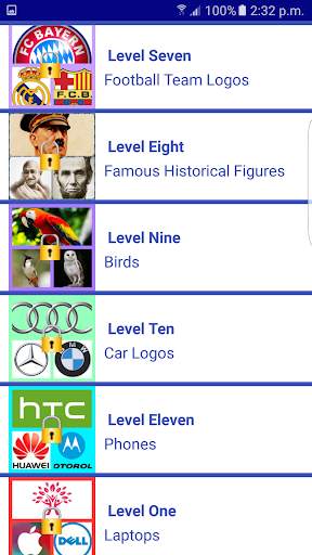 Find the matched picture screenshot 3