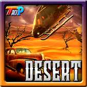 Free New Escape Games-011 icon