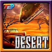 Free New Escape Games-011 v1.0