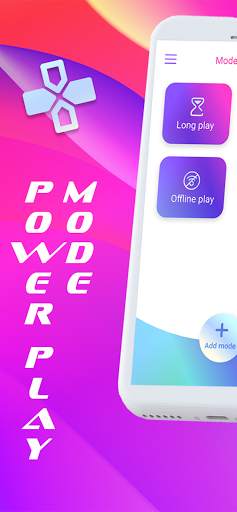 Game Booster - Free Accelerator screenshot 6