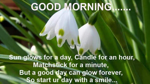 Good Morning Images with Love Quotes - GM Status screenshot 5