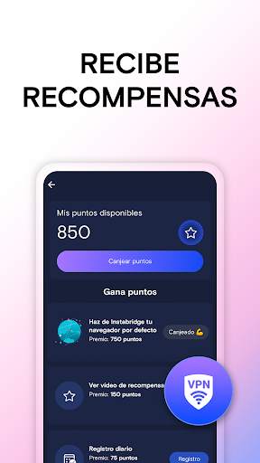 WiFi Passwords Map Instabridge screenshot 7