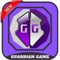Guardian Game Higgs Domino No Root Guide