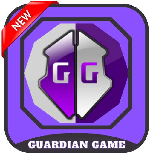 Guardian Game Higgs Domino No Root Guide 1.0.0