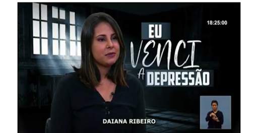 O Jejum de Daniel - Músicas, Tv e Rádio screenshot 7