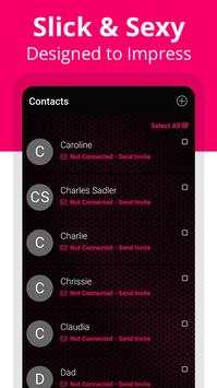 TapApp screenshot 3