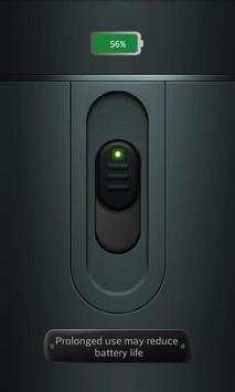 LED Flashlight Multifunction screenshot 3