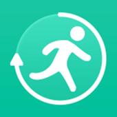 V-Band icon