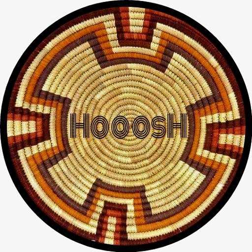 Hooosh TV 1.0