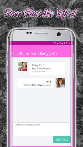 Adult Dating - Date Today screenshot 6