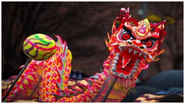 Chinese Video Status screenshot 5
