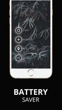 Solar Battery Charger screenshot 2