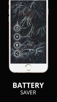 Solar Battery Charger screenshot 2