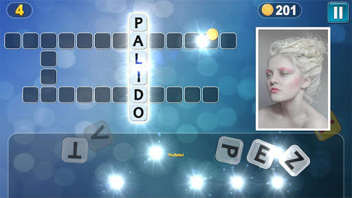 PixWords™ screenshot 5