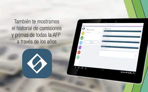 App SBS screenshot 8