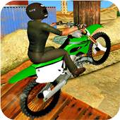 Dirt Bike : Extreme Stunts 3D 1.0.4
