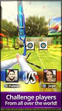 Archery King 2019 screenshot 2