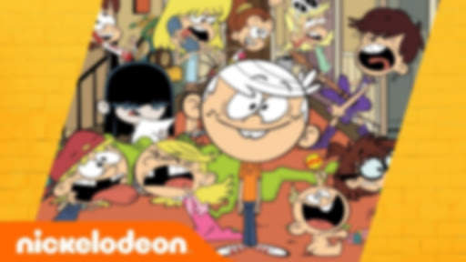 The Loud funny House new videos screenshot 1