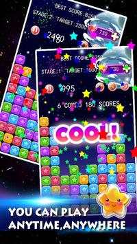 Pop Candy Star Salon screenshot 3