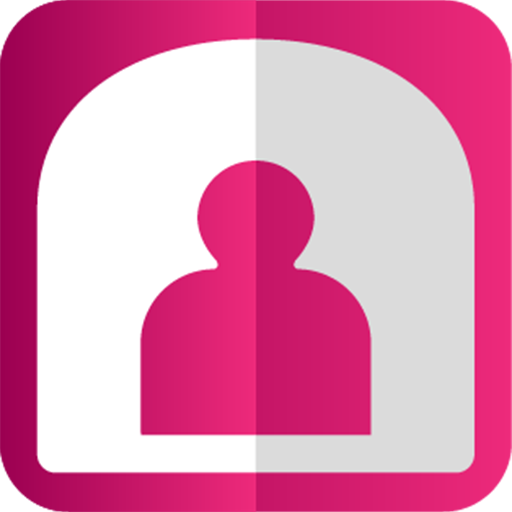 ESS icon