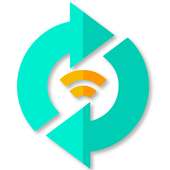 Wifi Fix & Refresh for Samsung Galaxy logo