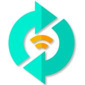 Wifi Fix & Refresh for Samsung Galaxy 1.0