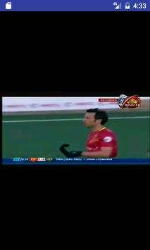 Live Sports Cricket Tv screenshot 4