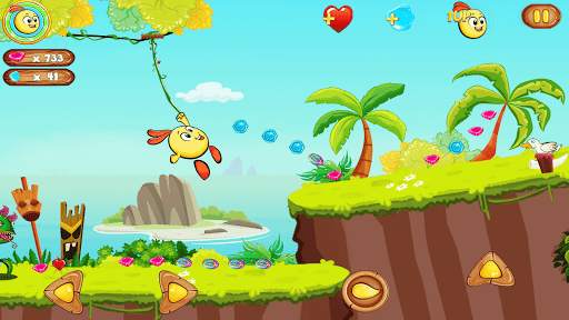 Adventures Story 2 screenshot 4
