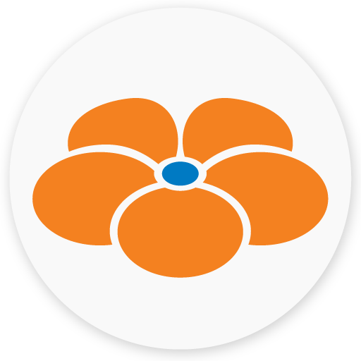Superama: Tu súper a domicilio icon