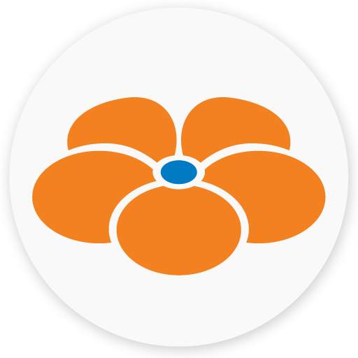 Superama: Tu súper a domicilio 8.0.7