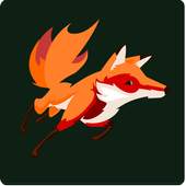 Enlight Pixaloop 1.0