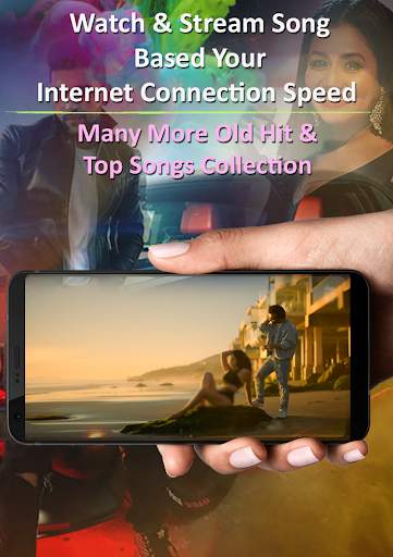 New Punjabi Songs Free - New Punjabi Songs 2021 screenshot 14