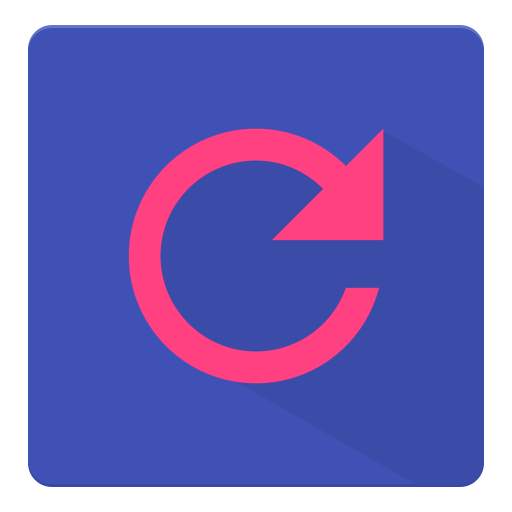 Advanced Reboot Tools [ROOT] 1.0