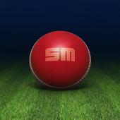 Cricket Live icon