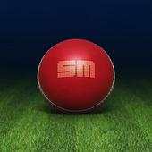 Cricket Live 8.0.3