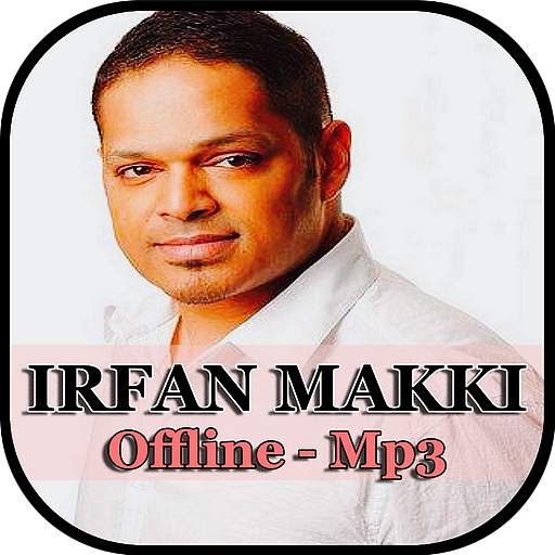 Irfan Makki Full Mp3 Songs Offline 1.0