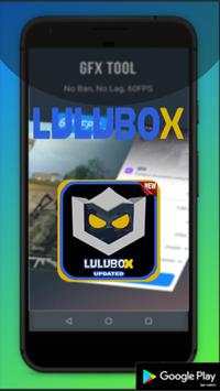 Hint for free lulu apps box manager: fire tips screenshot 2