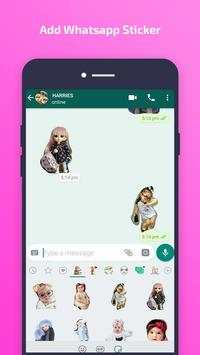 Auto Cut Background Changer - 5 IN 1 screenshot 5