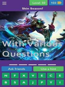 Quiz ML screenshot 10