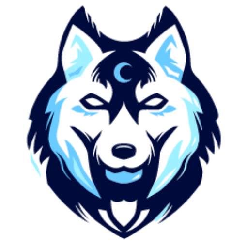 Crazystem VPN ( Official ) 2.3