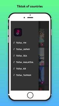 Best Tik Tok Video 2018 - Hot Video Trends screenshot 6