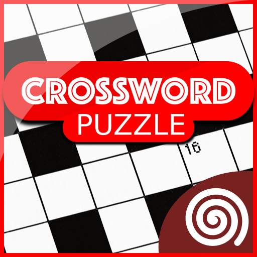 Crossword Puzzle Free 1.0.140-gp