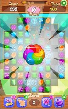 Candy Sugar screenshot 6